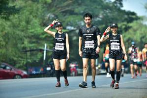 BIB: 48143, 40430, 4592
                            <button type="button" onclick="openModal(10123775)" class="btn btn-primary btn-sm float-right btn-popup" data-toggle="modal" data-target=".modal-high-quality">
                        <i class="fas fa-shopping-cart"></i> Add to Cart
                    </button>
                                            <button type="button" onclick="isThisMe(10123775, true)" class="btn btn-success btn-sm float-right btn-popup btn-isme hidden" data-toggle="tooltip" data-placement="bottom" title="นี่คือรูปของคุณใช่ไหม คลิกที่นี่เพื่อเอาเข้าอัลบั้ม">
                        <i class="fas fa-plus"></i> Add to album
                    </button>
                    <button type="button" onclick="isThisMe(10123775, false)" class="btn btn-warning btn-sm float-right btn-popup btn-isnotme hidden">
                        <i class="fas fa-ban"></i> Remove from album
                    </button>